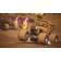 Monster Jam Showdown (Switch)