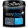 Crown Easyclean® Mouldguard+ Bathroom Mid Surface Aftershow® Wall Paint Aftershow 2.5L