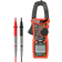 Habotest HT206D
