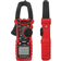 Habotest HT206D