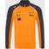 McLaren 2025 1/4 Zip Midlayer Top