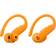 Beats Powerbeats Pro 2 Electric Orange
