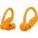 Beats Powerbeats Pro 2 Electric Orange