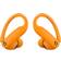 Beats Powerbeats Pro 2 Electric Orange