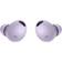 Samsung Galaxy Buds 2 Pro Bora Purple