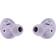 Samsung Galaxy Buds 2 Pro Bora Purple
