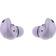 Samsung Galaxy Buds 2 Pro Bora Purple