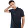 Lyle & Scott Superfine Cotton Polo Shirt Navy