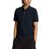 Lyle & Scott Superfine Cotton Polo Shirt Navy