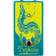 Earthquaker Devices Tentacle Analog Octave Up