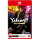 Yakuza 0 Director's Cut (Switch 2)