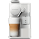 Nespresso Lattissima One EN510.W