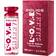 Police Cherry Eau De Toilette Spray 100 ml