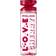 Police Cherry Eau De Toilette Spray 100 ml