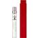 Escentric Molecules Molecule 02 Atom Iser Set 3x 8.5 ML
