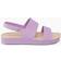 Reef Water Vista - Lavender Mist