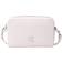 Calvin Klein Monogram Cross Body Camera Bag