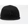 New Era Cap MLB York Yankees Monochrome 9FIFTY Snapback Cap Black S-M