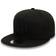 New Era Cap MLB York Yankees Monochrome 9FIFTY Snapback Cap Black S-M