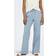 Only Jdypenny Loose Fit Jeans - Lyseblå