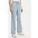 Only Jdypenny Loose Fit Jeans - Lyseblå