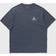 Patagonia Cap Cool Daily Graphic Shirt - Blå