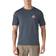 Patagonia Cap Cool Daily Graphic Shirt - Blå