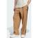 adidas Firebird Track Pants - Beige