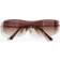 H&M Rimless 1286025001