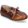Bianco Biamarlene Sejlersko - Brown Distressed