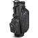 Big Max Dri Lite Hybrid Plus Red/Black
