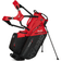 Big Max Dri Lite Hybrid Plus Red/Black