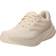 adidas Supernova Rise 2 Sneakers - Beige