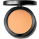 MAC Studio Fix Plus Powder Foundation - Pudder