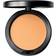 MAC Studio Fix Plus Powder Foundation - Pudder