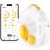 Medela Magic InBra Bärbar Enkel Bröstpump