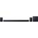 Samsung HWQ990F 11.1.4ch Dolby Atmos Soundbar