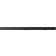 Samsung HWQ990F 11.1.4ch Dolby Atmos Soundbar