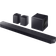 Samsung HWQ990F 11.1.4ch Dolby Atmos Soundbar
