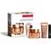 Clarins Extra-Firming Gift Set Multi One Size