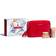 Clarins Extra-Firming Gift Set Multi One Size