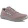 Altra Escalante 4 - Lila