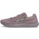 Altra Escalante 4 - Lila