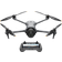 DJI Mavic 4 Pro RC 2