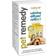 Pet Remedy Pet Remedy Natural De-Stress and Calming Diffuser Refill Bottle 40ml