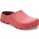 Birkenstock Super Birki 2.0 Polyurethane - Red