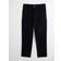 River Island Cargohose - 28 R