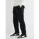 River Island Cargohose - 28 R