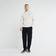 River Island Cargohose - 28 R