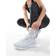 Nike Running Quest 6 Trainers - Blue/White